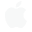 macOS
