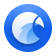 Eagle Logo