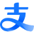 支付宝