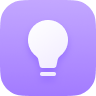 Quick Guide Icon